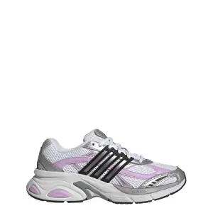 Baskets femme adidas Starglide image-1