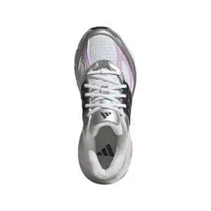 Baskets femme adidas Starglide image-2