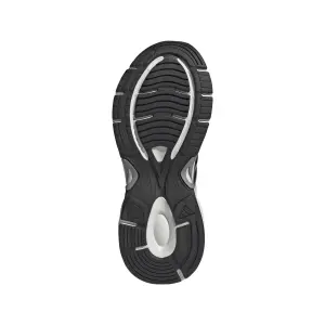 Baskets femme adidas Starglide image-3