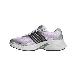 Baskets femme adidas Starglide image-4