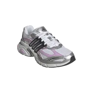 Baskets femme adidas Starglide image-5