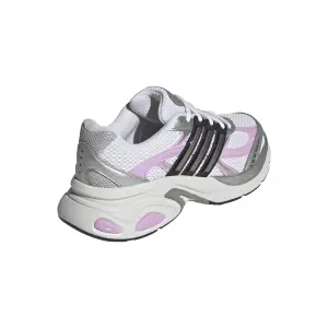 Baskets femme adidas Starglide image-6