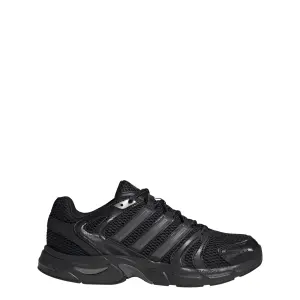 Baskets adidas Eclyptix Control image-1