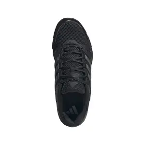 Baskets adidas Eclyptix Control image-2