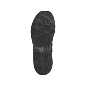 Baskets adidas Eclyptix Control image-3