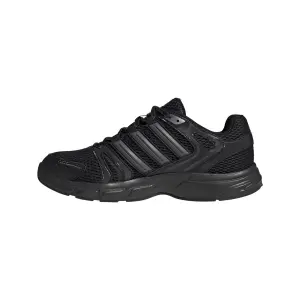 Baskets adidas Eclyptix Control image-4