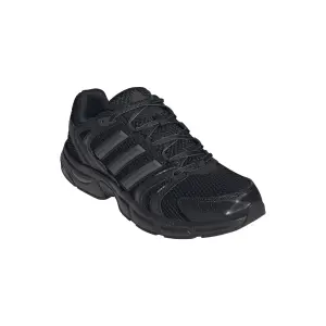 Baskets adidas Eclyptix Control image-5