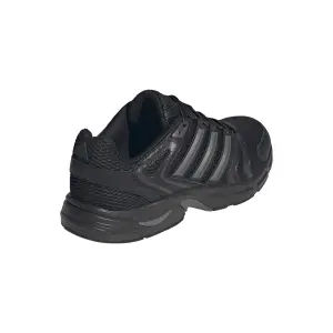 Baskets adidas Eclyptix Control image-6