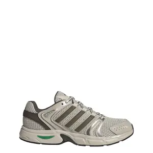 Baskets adidas Eclyptix Control image-1