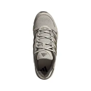 Baskets adidas Eclyptix Control image-2
