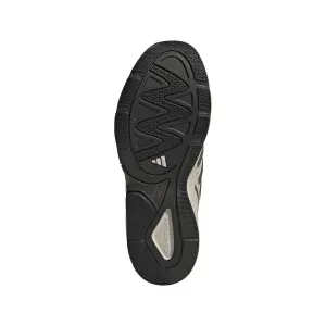 Baskets adidas Eclyptix Control image-3
