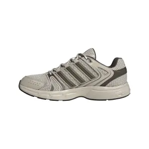 Baskets adidas Eclyptix Control image-4