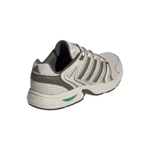 Baskets adidas Eclyptix Control image-6