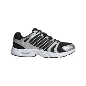 Baskets adidas Eclyptix Control