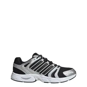 Baskets adidas Eclyptix Control image-1