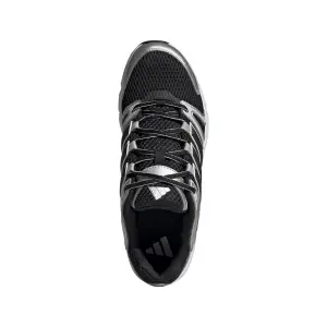 Baskets adidas Eclyptix Control image-2