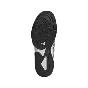 Baskets adidas Eclyptix Control image-3