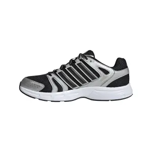 Baskets adidas Eclyptix Control image-4