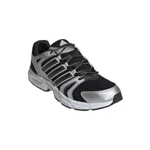 Baskets adidas Eclyptix Control image-5