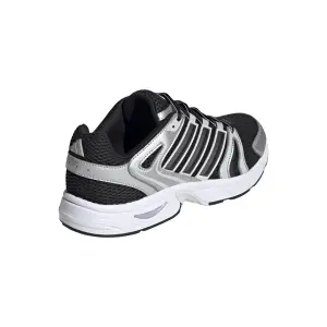 Baskets adidas Eclyptix Control image-6