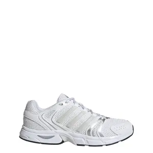 Baskets adidas Eclyptix Control image-1