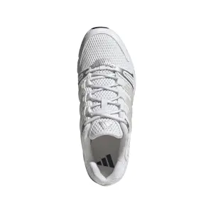 Baskets adidas Eclyptix Control image-2