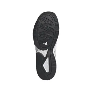 Baskets adidas Eclyptix Control image-3