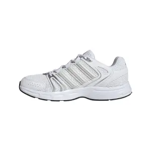 Baskets adidas Eclyptix Control image-4