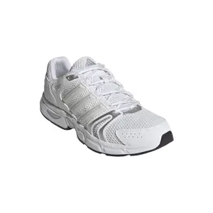 Baskets adidas Eclyptix Control image-5