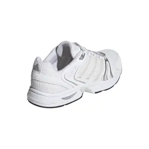 Baskets adidas Eclyptix Control image-6