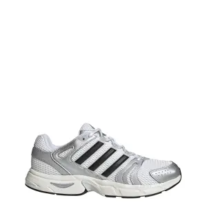 Baskets adidas Eclyptix Control image-1