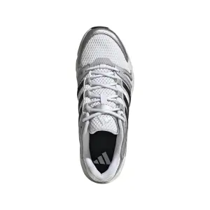 Baskets adidas Eclyptix Control image-2