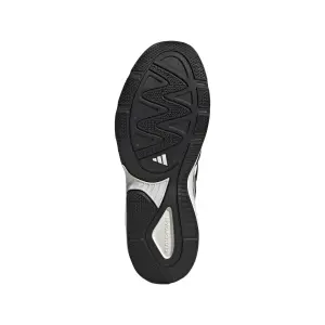 Baskets adidas Eclyptix Control image-3