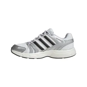 Baskets adidas Eclyptix Control image-4