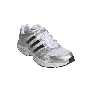 Baskets adidas Eclyptix Control image-5