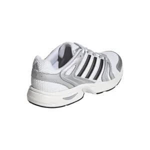 Baskets adidas Eclyptix Control image-6