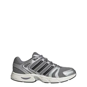 Baskets adidas Eclyptix Control image-1