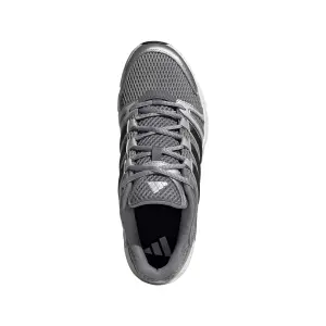 Baskets adidas Eclyptix Control image-2
