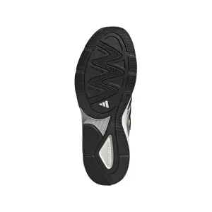 Baskets adidas Eclyptix Control image-3