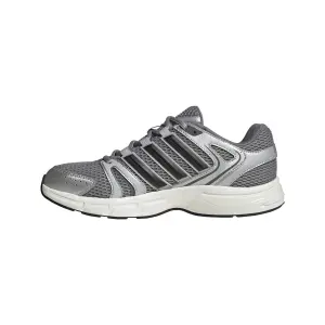 Baskets adidas Eclyptix Control image-4