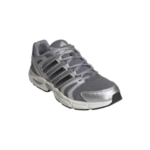 Baskets adidas Eclyptix Control image-5