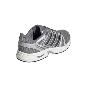 Baskets adidas Eclyptix Control image-6