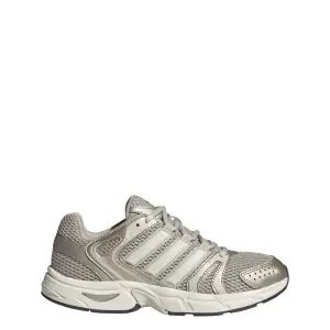 Baskets femme adidas Eclyptix Control image-1