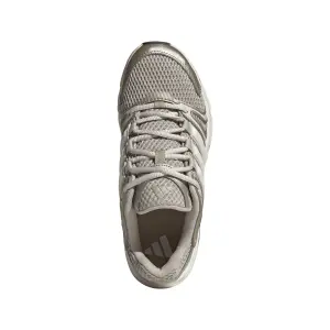 Baskets femme adidas Eclyptix Control image-2