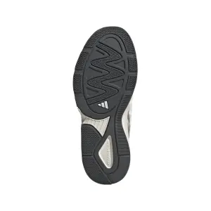 Baskets femme adidas Eclyptix Control image-3