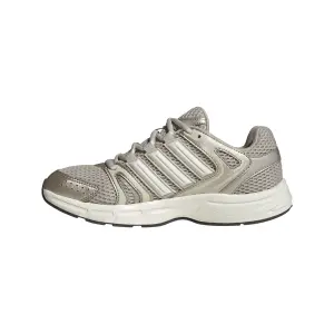 Baskets femme adidas Eclyptix Control image-4