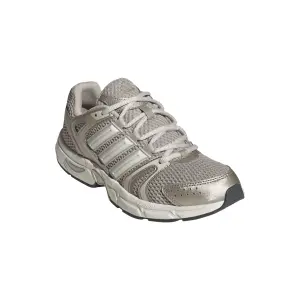Baskets femme adidas Eclyptix Control image-5