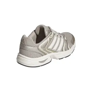 Baskets femme adidas Eclyptix Control image-6