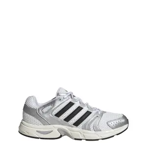 Baskets femme adidas Eclyptix Control image-1