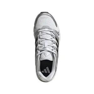 Baskets femme adidas Eclyptix Control image-2
